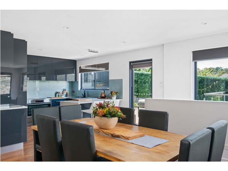 5-22 Howick Street, Launceston TAS 7250