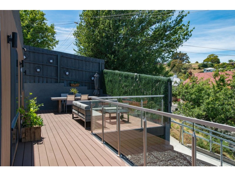 5-22 Howick Street, Launceston TAS 7250