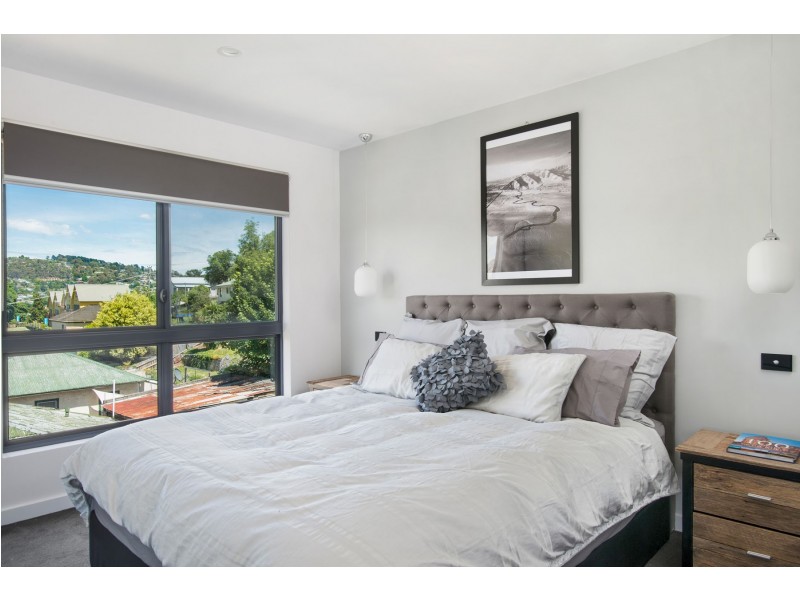 5-22 Howick Street, Launceston TAS 7250