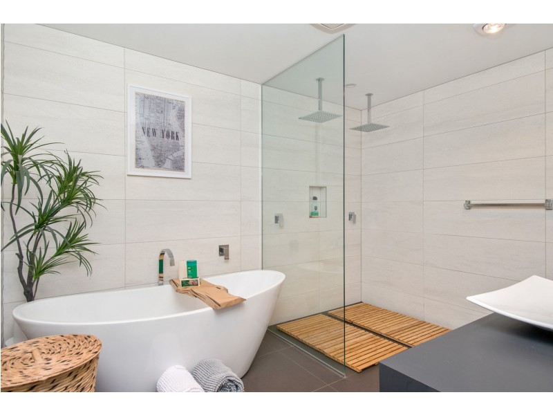 5-22 Howick Street, Launceston TAS 7250