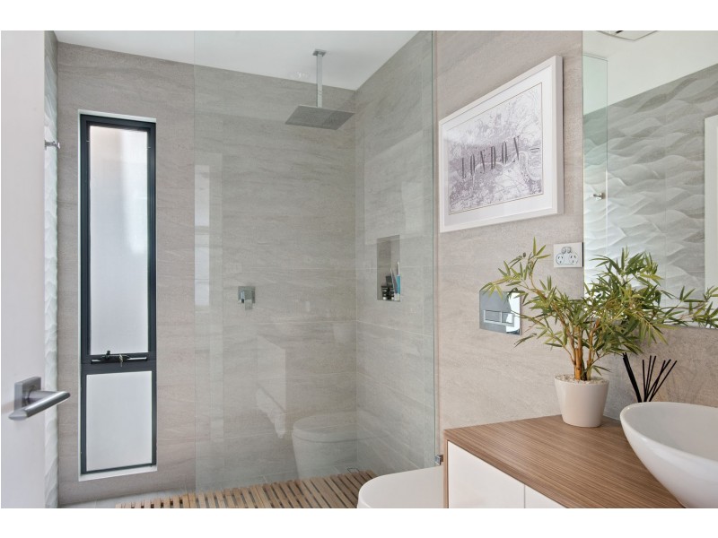 5-22 Howick Street, Launceston TAS 7250