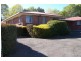 1/6 Patricia Place, Newnham TAS 7248