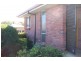 1/6 Patricia Place, Newnham TAS 7248