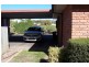 1/6 Patricia Place, Newnham TAS 7248