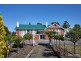 32 Albert Street, Branxholm TAS 7261