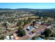 32 Albert Street, Branxholm TAS 7261