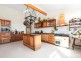 32 Albert Street, Branxholm TAS 7261