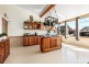 32 Albert Street, Branxholm TAS 7261