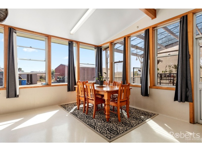 32 Albert Street, Branxholm TAS 7261