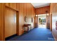 32 Albert Street, Branxholm TAS 7261