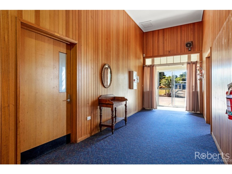 32 Albert Street, Branxholm TAS 7261