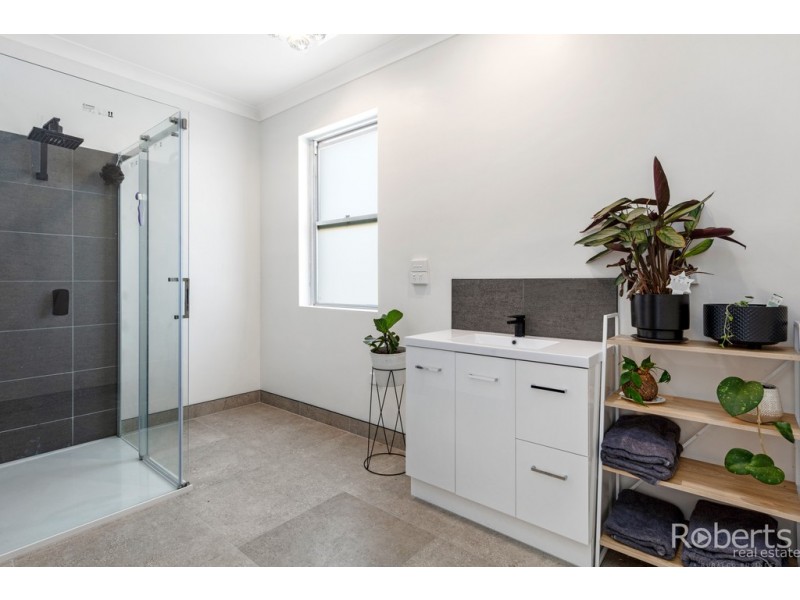 32 Albert Street, Branxholm TAS 7261
