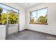 32 Albert Street, Branxholm TAS 7261