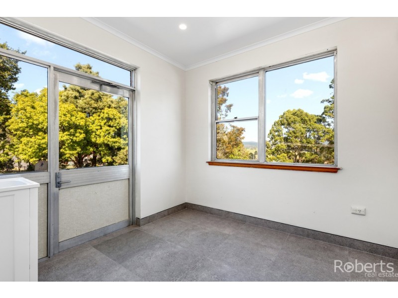 32 Albert Street, Branxholm TAS 7261