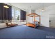 32 Albert Street, Branxholm TAS 7261