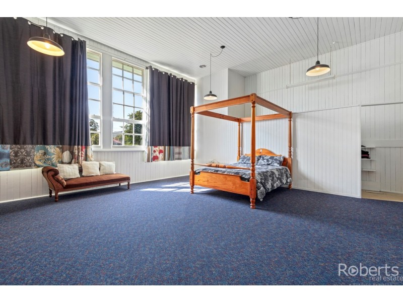 32 Albert Street, Branxholm TAS 7261