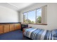 32 Albert Street, Branxholm TAS 7261