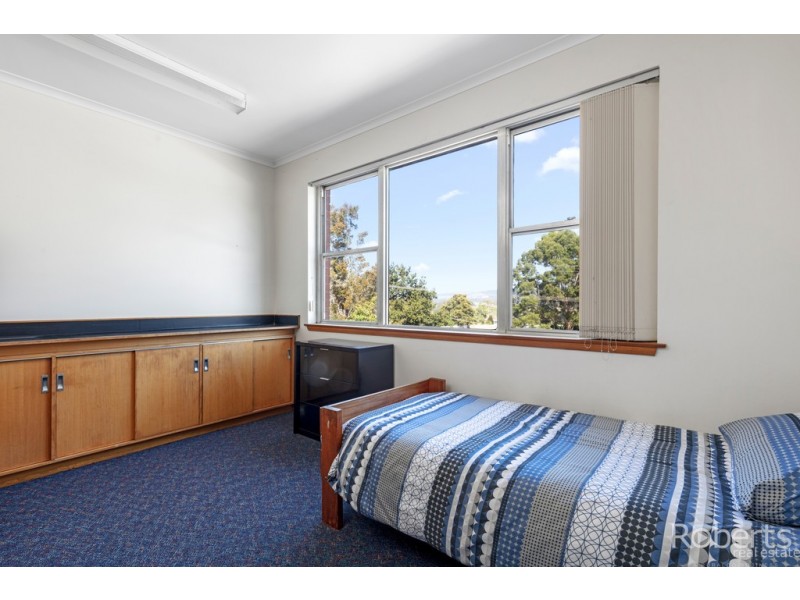 32 Albert Street, Branxholm TAS 7261