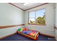 32 Albert Street, Branxholm TAS 7261
