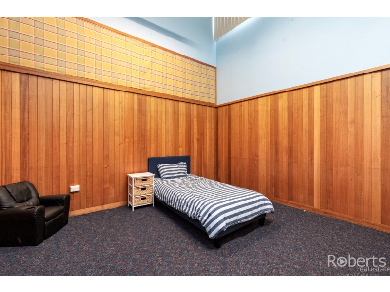 32 Albert Street, Branxholm TAS 7261