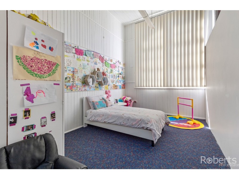 32 Albert Street, Branxholm TAS 7261