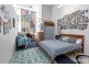 32 Albert Street, Branxholm TAS 7261