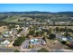 32 Albert Street, Branxholm TAS 7261
