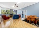32 Albert Street, Branxholm TAS 7261