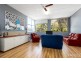 32 Albert Street, Branxholm TAS 7261