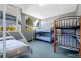 32 Albert Street, Branxholm TAS 7261