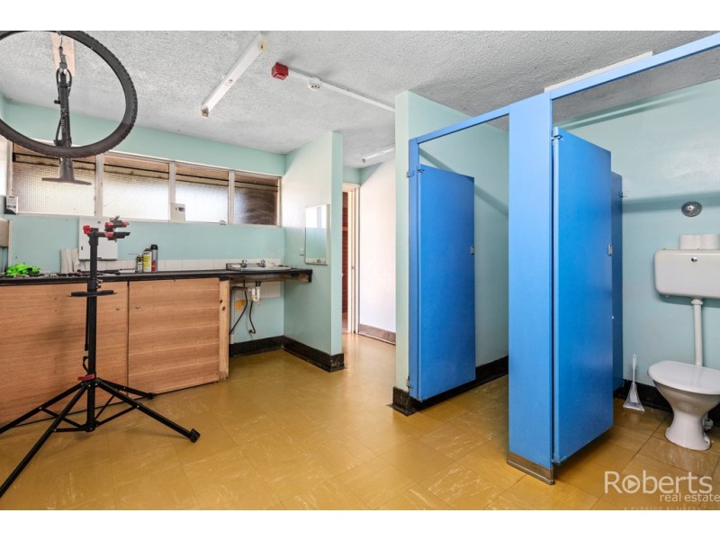 32 Albert Street, Branxholm TAS 7261