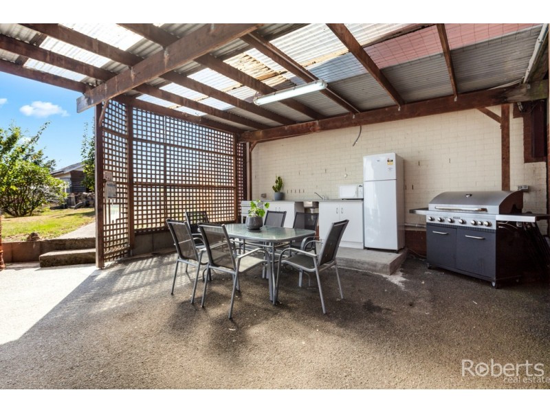 32 Albert Street, Branxholm TAS 7261