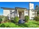 33 Watchorn Street, South Launceston TAS 7249