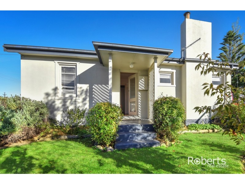 33 Watchorn Street, South Launceston TAS 7249