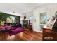 33 Watchorn Street, South Launceston TAS 7249