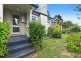 33 Watchorn Street, South Launceston TAS 7249