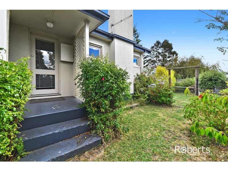 33 Watchorn Street, South Launceston TAS 7249