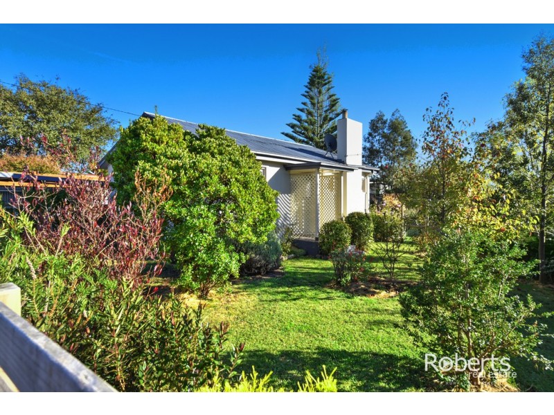 33 Watchorn Street, South Launceston TAS 7249
