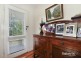 33 Watchorn Street, South Launceston TAS 7249