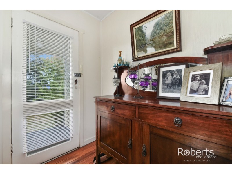 33 Watchorn Street, South Launceston TAS 7249