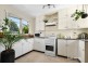 33 Watchorn Street, South Launceston TAS 7249
