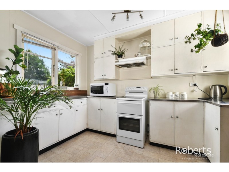 33 Watchorn Street, South Launceston TAS 7249
