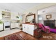 33 Watchorn Street, South Launceston TAS 7249