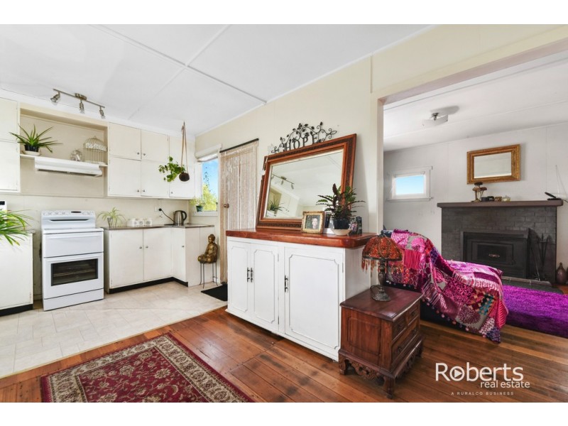 33 Watchorn Street, South Launceston TAS 7249