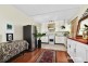33 Watchorn Street, South Launceston TAS 7249