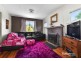 33 Watchorn Street, South Launceston TAS 7249
