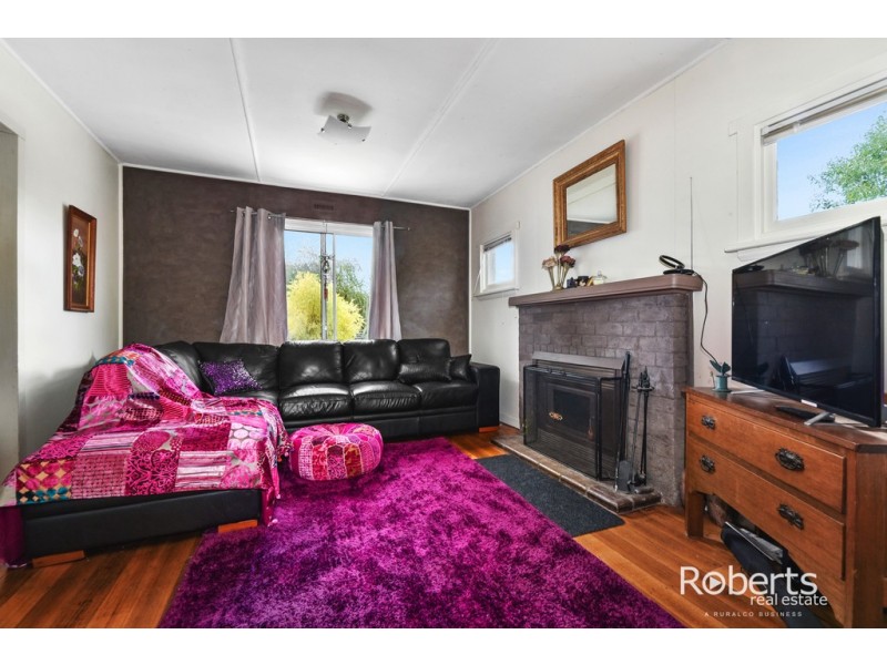 33 Watchorn Street, South Launceston TAS 7249