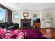 33 Watchorn Street, South Launceston TAS 7249