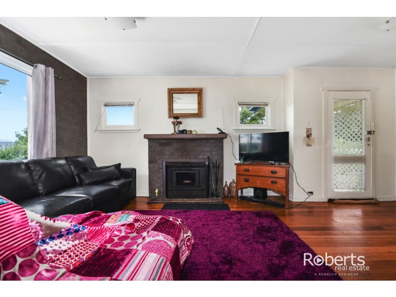 33 Watchorn Street, South Launceston TAS 7249