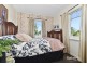 33 Watchorn Street, South Launceston TAS 7249